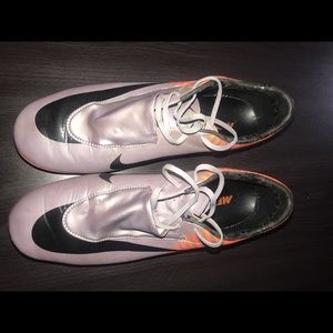 Nike Mercurial Vapor 6 WC